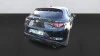 Alfa Romeo Stelvio 2.2 Diesel 140kW (190cv) SPRINT AWD