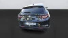 Alfa Romeo Stelvio 2.2 Diesel 140kW (190cv) SPRINT AWD