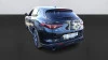 Alfa Romeo Stelvio 2.2 Diesel 140kW (190cv) SPRINT AWD