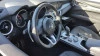 Alfa Romeo Stelvio 2.2 Diesel 140kW (190cv) SPRINT AWD