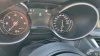 Alfa Romeo Stelvio 2.2 Diesel 140kW (190cv) SPRINT AWD