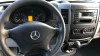 Mercedes-Benz Sprinter 316 + CAJA ABIERTA
