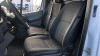 Mercedes-Benz Sprinter 316 + CAJA ABIERTA