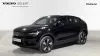 Volvo C40 Recharge Single Extended Core Auto