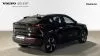 Volvo C40 Recharge Single Extended Core Auto