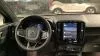 Volvo C40 Recharge Single Extended Core Auto