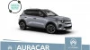 Citroën ë-C3 ë-C3 Eléctrico Max Citroën ë-C3 ë-C3 Eléctrico Max