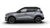 Citroën ë-C3 ë-C3 Eléctrico Max Citroën ë-C3 ë-C3 Eléctrico Max