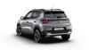 Citroën ë-C3 ë-C3 Eléctrico Max Citroën ë-C3 ë-C3 Eléctrico Max