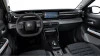 Citroën ë-C3 ë-C3 Eléctrico Max Citroën ë-C3 ë-C3 Eléctrico Max