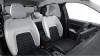 Citroën ë-C3 ë-C3 Eléctrico Max Citroën ë-C3 ë-C3 Eléctrico Max