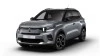 Citroën ë-C3 ë-C3 Eléctrico Max Citroën ë-C3 ë-C3 Eléctrico Max