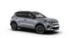 Citroën ë-C3 ë-C3 Eléctrico Max Citroën ë-C3 ë-C3 Eléctrico Max