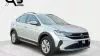 Volkswagen Taigo Life 1.0 TSI 81 kW (110 CV) DSG