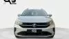 Volkswagen Taigo Life 1.0 TSI 81 kW (110 CV) DSG