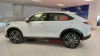 Honda HR-V 1.5 i-MMD Advance 4x2