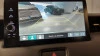 Honda HR-V 1.5 i-MMD Advance 4x2