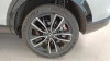 Honda HR-V 1.5 i-MMD Advance 4x2