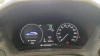 Honda HR-V 1.5 i-MMD Advance 4x2