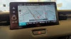 Honda HR-V 1.5 i-MMD Advance 4x2