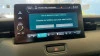 Honda HR-V 1.5 i-MMD Advance 4x2