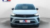 Opel Crossland 1.5D 88kW (120CV) Business Elegance Auto