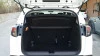 Opel Crossland 1.5D 88kW (120CV) Business Elegance Auto