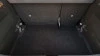 Opel Crossland 1.5D 88kW (120CV) Business Elegance Auto