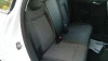 Opel Crossland 1.5D 88kW (120CV) Business Elegance Auto