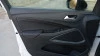 Opel Crossland 1.5D 88kW (120CV) Business Elegance Auto