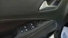 Opel Crossland 1.5D 88kW (120CV) Business Elegance Auto