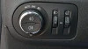 Opel Crossland 1.5D 88kW (120CV) Business Elegance Auto
