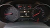 Opel Crossland 1.5D 88kW (120CV) Business Elegance Auto