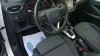 Opel Crossland 1.5D 88kW (120CV) Business Elegance Auto