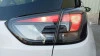 Opel Crossland 1.5D 88kW (120CV) Business Elegance Auto