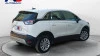 Opel Crossland 1.5D 88kW (120CV) Business Elegance Auto