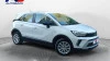 Opel Crossland 1.5D 88kW (120CV) Business Elegance Auto