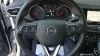 Opel Crossland 1.5D 88kW (120CV) Business Elegance Auto