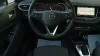 Opel Crossland 1.5D 88kW (120CV) Business Elegance Auto