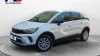 Opel Crossland 1.5D 88kW (120CV) Business Elegance Auto Opel Crossland 1.5D 88kW (120CV) Business Elegance Auto