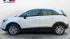 Opel Crossland 1.5D 88kW (120CV) Business Elegance Auto Opel Crossland 1.5D 88kW (120CV) Business Elegance Auto