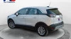 Opel Crossland 1.5D 88kW (120CV) Business Elegance Auto Opel Crossland 1.5D 88kW (120CV) Business Elegance Auto