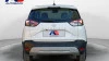 Opel Crossland 1.5D 88kW (120CV) Business Elegance Auto Opel Crossland 1.5D 88kW (120CV) Business Elegance Auto
