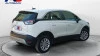 Opel Crossland 1.5D 88kW (120CV) Business Elegance Auto Opel Crossland 1.5D 88kW (120CV) Business Elegance Auto