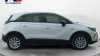 Opel Crossland 1.5D 88kW (120CV) Business Elegance Auto Opel Crossland 1.5D 88kW (120CV) Business Elegance Auto