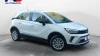 Opel Crossland 1.5D 88kW (120CV) Business Elegance Auto Opel Crossland 1.5D 88kW (120CV) Business Elegance Auto