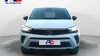 Opel Crossland 1.5D 88kW (120CV) Business Elegance Auto Opel Crossland 1.5D 88kW (120CV) Business Elegance Auto