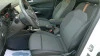 Opel Crossland 1.5D 88kW (120CV) Business Elegance Auto Opel Crossland 1.5D 88kW (120CV) Business Elegance Auto