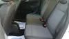 Opel Crossland 1.5D 88kW (120CV) Business Elegance Auto Opel Crossland 1.5D 88kW (120CV) Business Elegance Auto