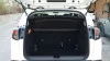 Opel Crossland 1.5D 88kW (120CV) Business Elegance Auto Opel Crossland 1.5D 88kW (120CV) Business Elegance Auto